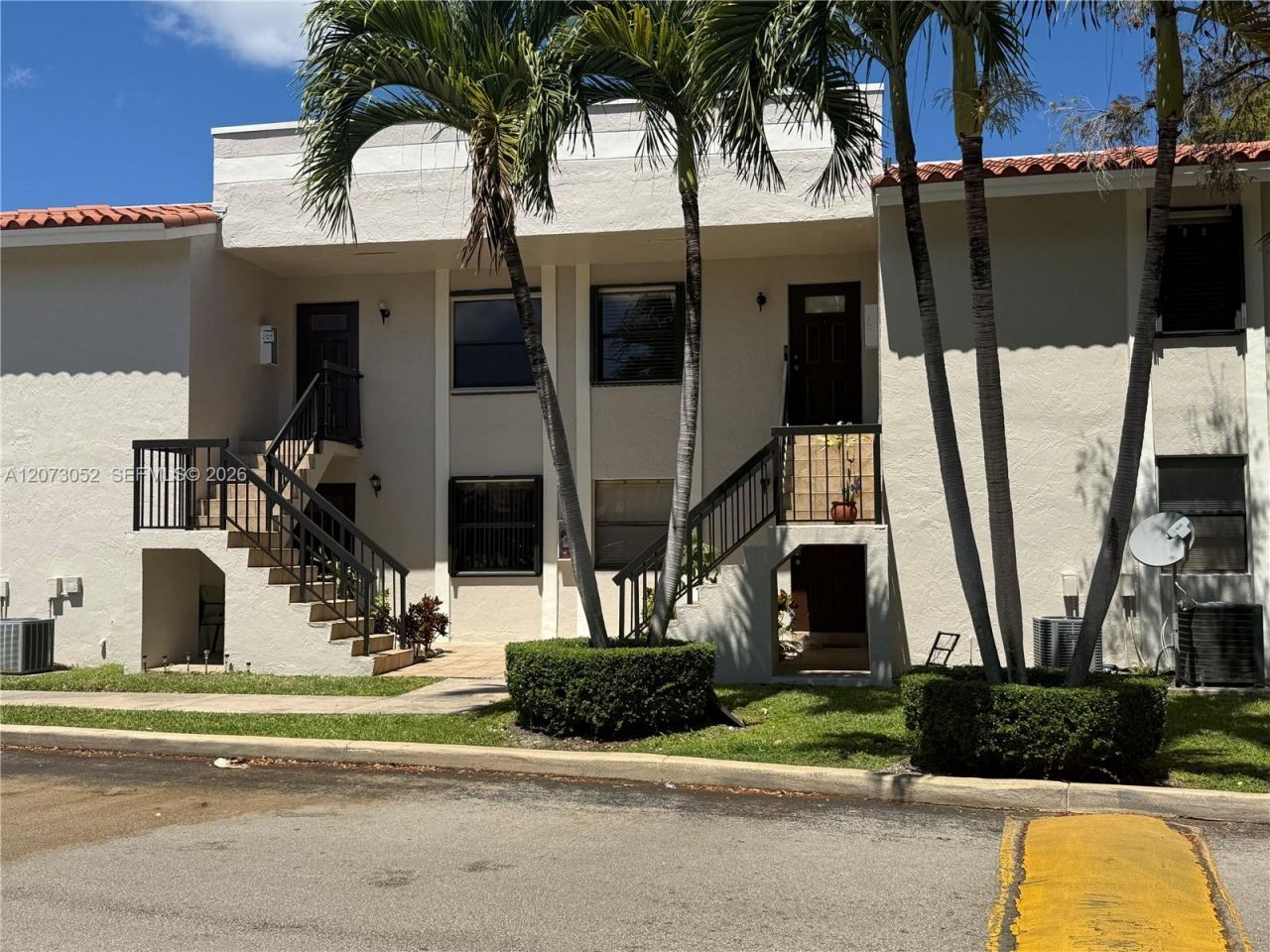 9716 Hammocks Blvd, Unit 101, Miami, FL 33196 Photo