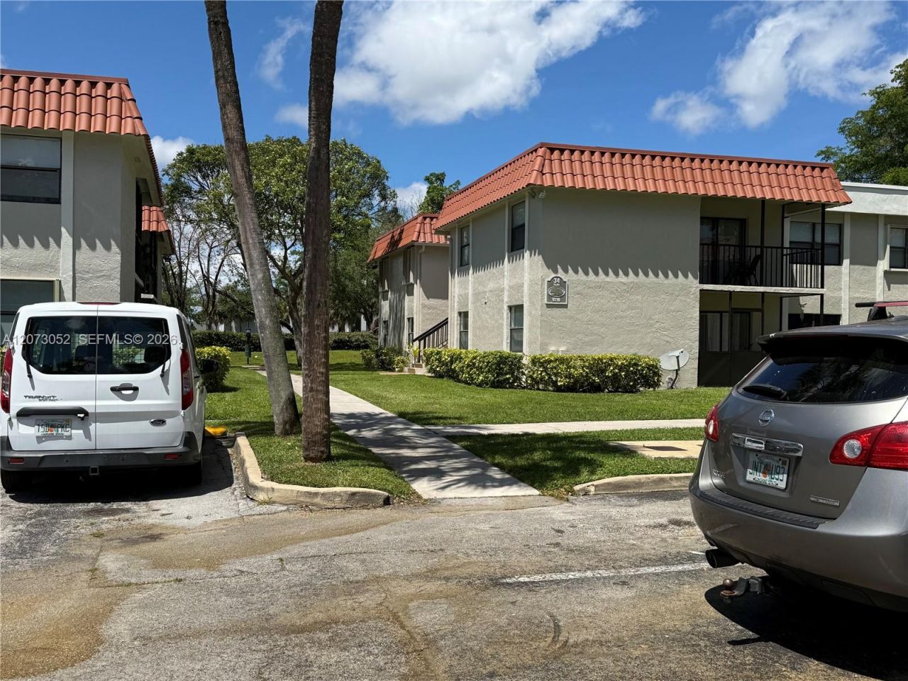 9716 Hammocks Blvd, Unit 101, Miami, FL 33196 Photo