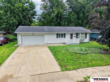 1610 N 18Th Street, Beatrice, NE 68310
