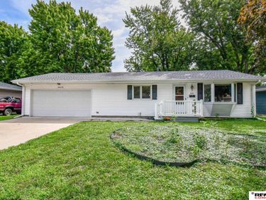 1610 N 18Th Street, Beatrice, NE 68310