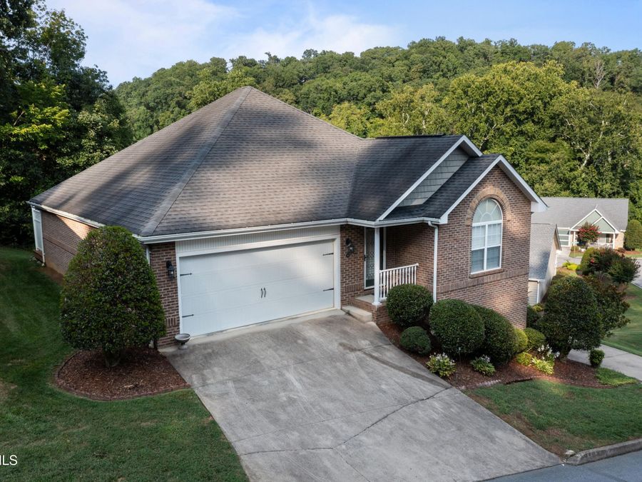Property Image 48