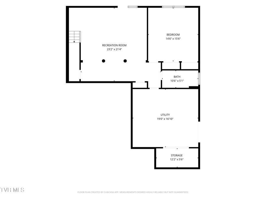 Property Image 55