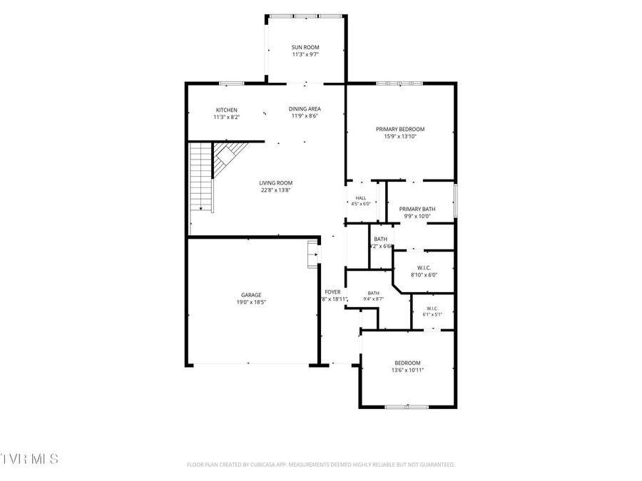Property Image 56