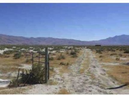 0 Unspecified Wahsoe County Way, Lot #074-451-04, Reno, NV 89510 Photo