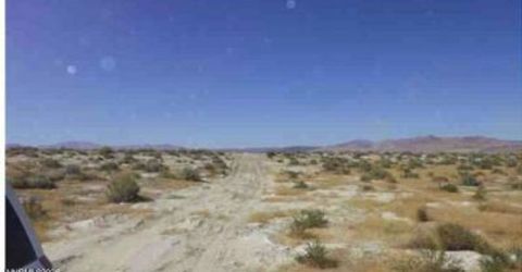 0 Unspecified Wahsoe County Way, Lot #074-451-04, Reno, NV 89510 Photo