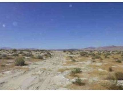 0 Unspecified Wahsoe County Way, Lot #074-451-04, Reno, NV 89510 Photo