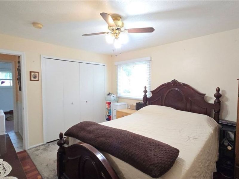 18290 Whitney Road, Strongsville, OH 44149 Photo 16
