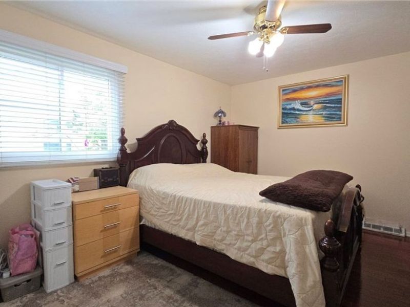 18290 Whitney Road, Strongsville, OH 44149 Photo 17