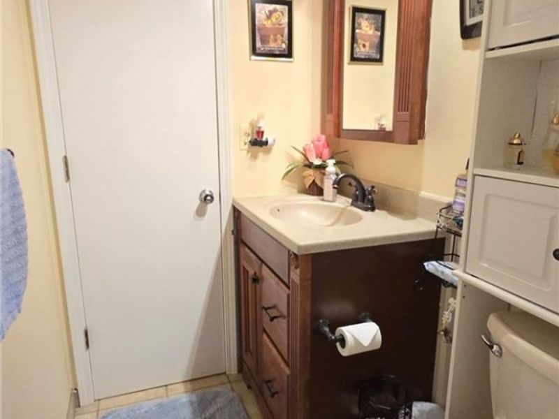 18290 Whitney Road, Strongsville, OH 44149 Photo 18