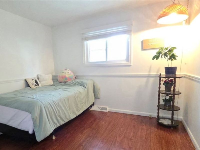 18290 Whitney Road, Strongsville, OH 44149 Photo 19