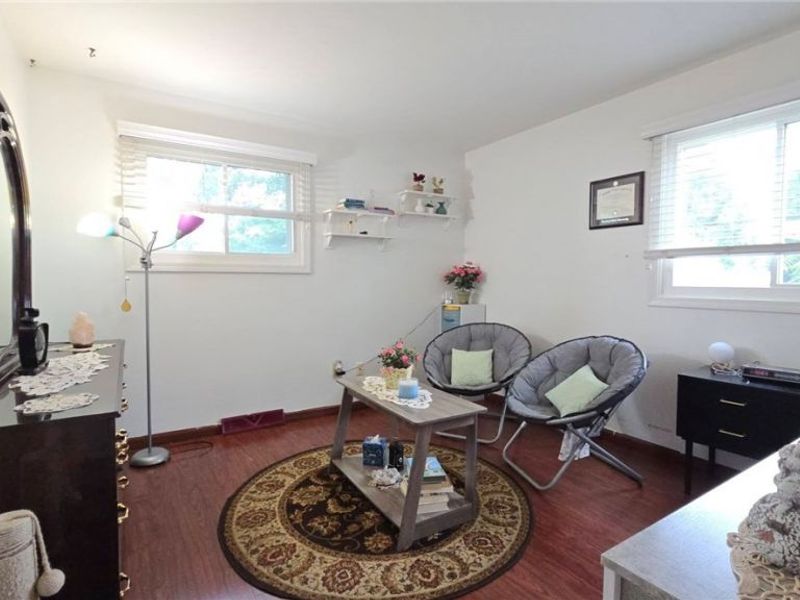 18290 Whitney Road, Strongsville, OH 44149 Photo 20