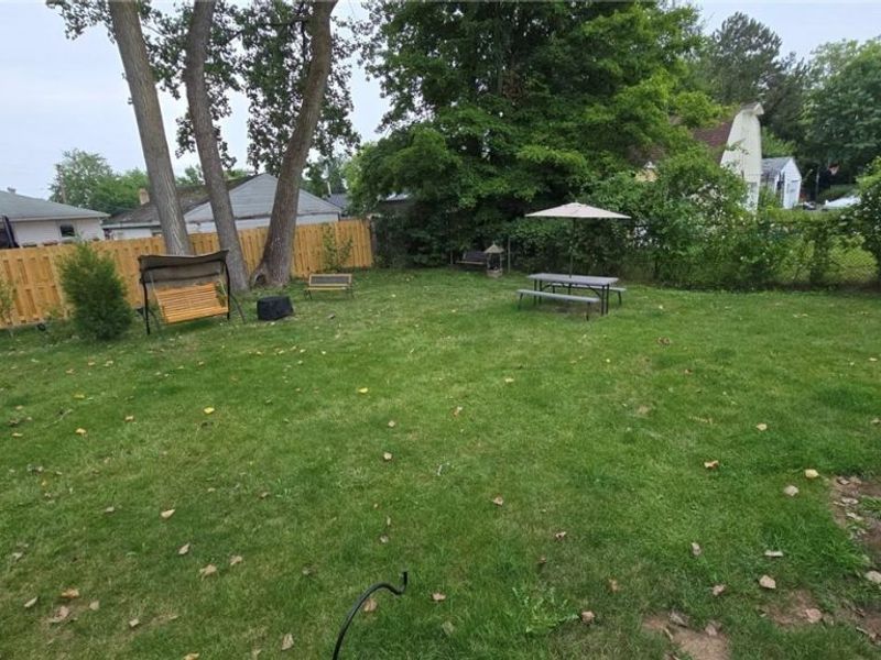 18290 Whitney Road, Strongsville, OH 44149 Photo 21