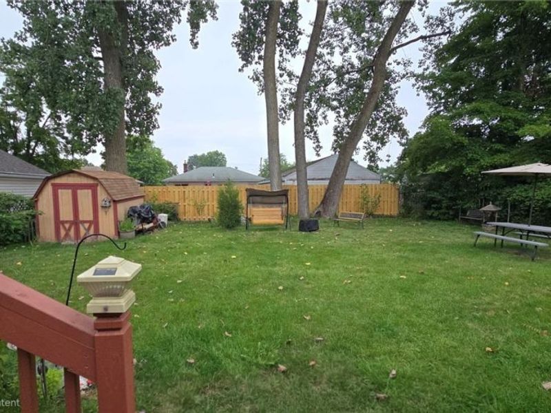 18290 Whitney Road, Strongsville, OH 44149 Photo 22