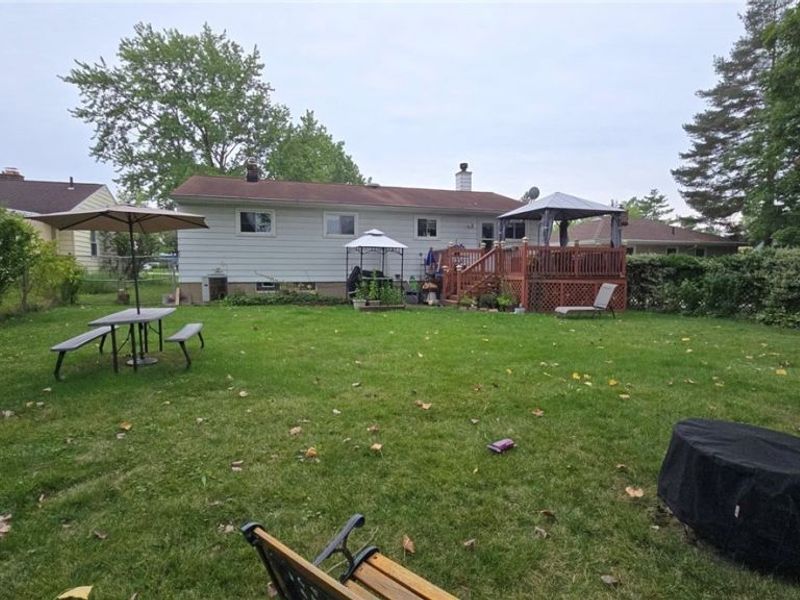 18290 Whitney Road, Strongsville, OH 44149 Photo 23