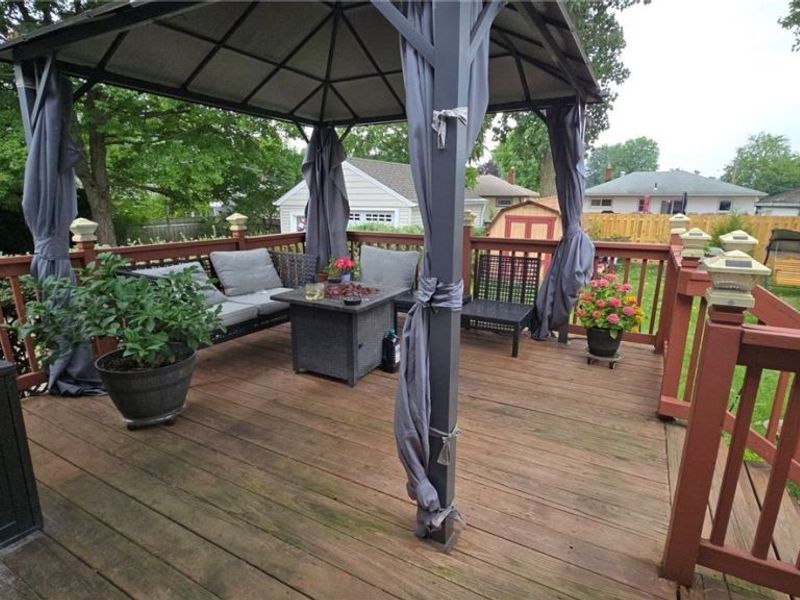 18290 Whitney Road, Strongsville, OH 44149 Photo 25