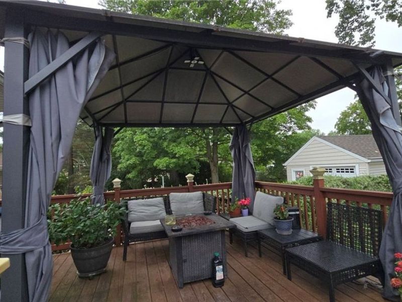 18290 Whitney Road, Strongsville, OH 44149 Photo 26