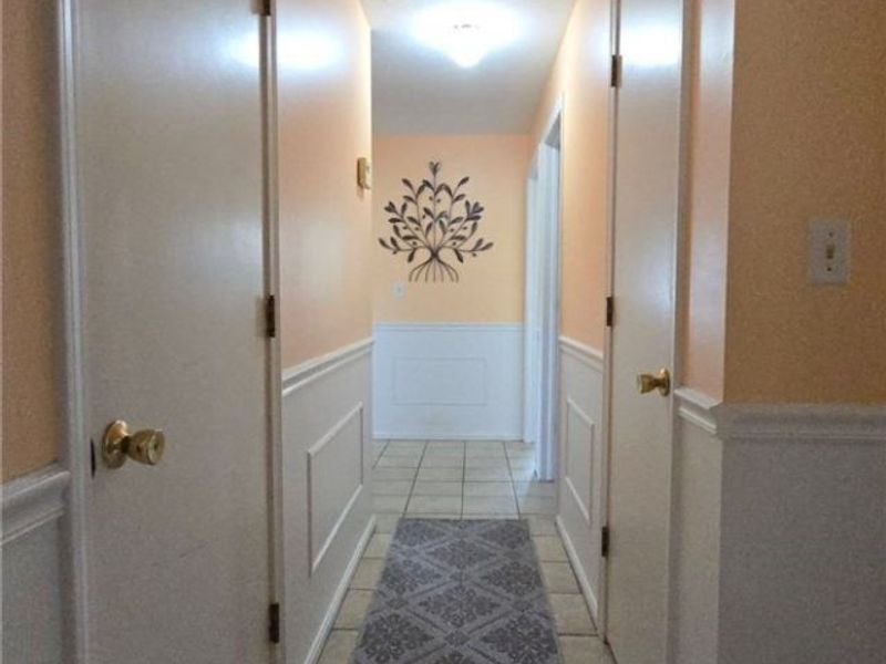 18290 Whitney Road, Strongsville, OH 44149 Photo 28
