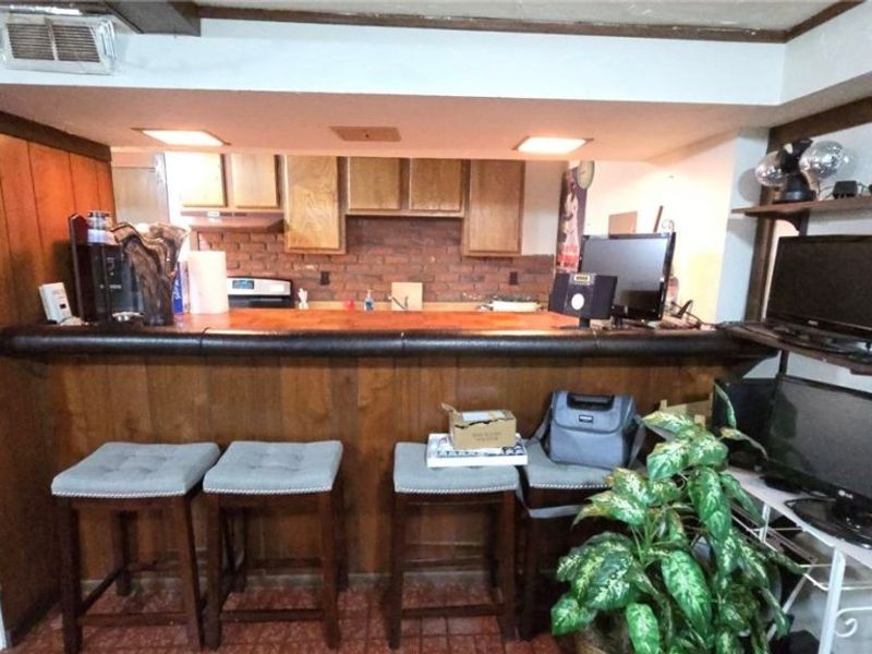 18290 Whitney Road, Strongsville, OH 44149 Photo 31