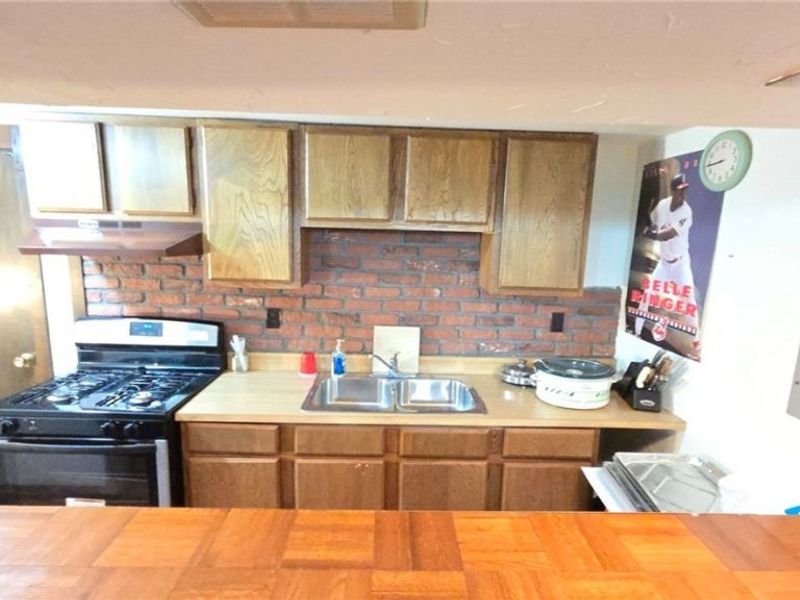 18290 Whitney Road, Strongsville, OH 44149 Photo 32