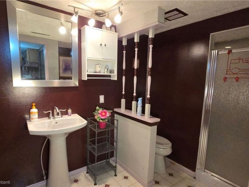 18290 Whitney Road, Strongsville, OH 44149 Photo 34