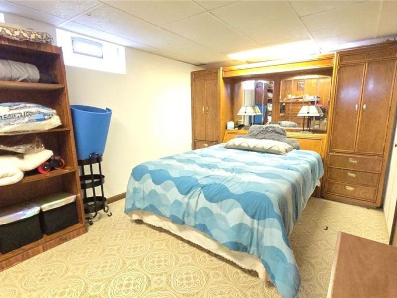 18290 Whitney Road, Strongsville, OH 44149 Photo 36