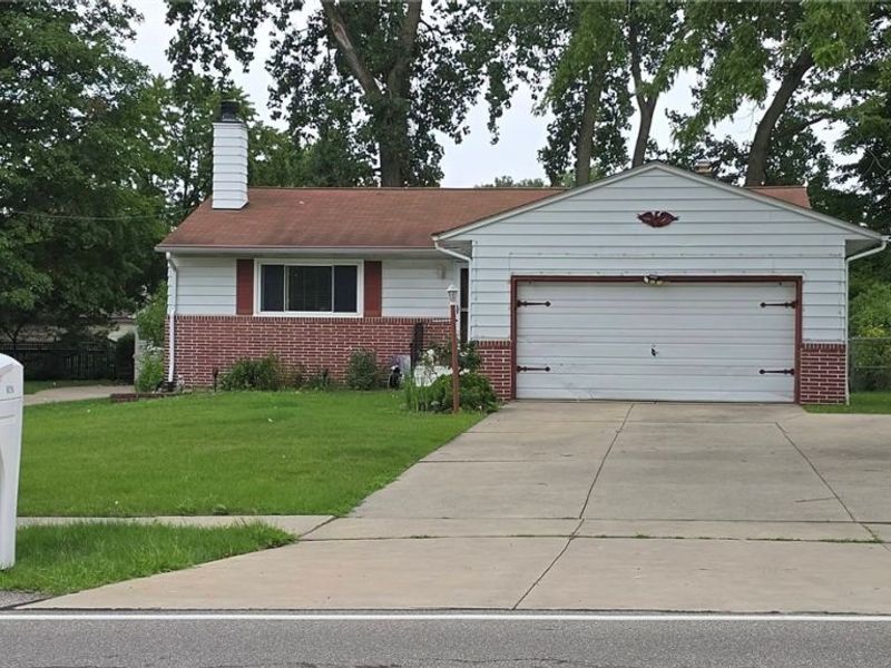 18290 Whitney Road, Strongsville, OH 44149 Photo 39