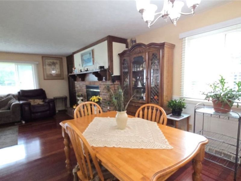 18290 Whitney Road, Strongsville, OH 44149 Photo 6