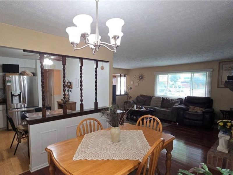 18290 Whitney Road, Strongsville, OH 44149 Photo 7