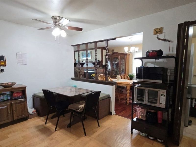 18290 Whitney Road, Strongsville, OH 44149 Photo 8