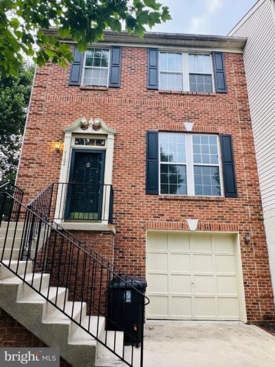 7104 CHICKWEED , CLINTON, MD 20735
