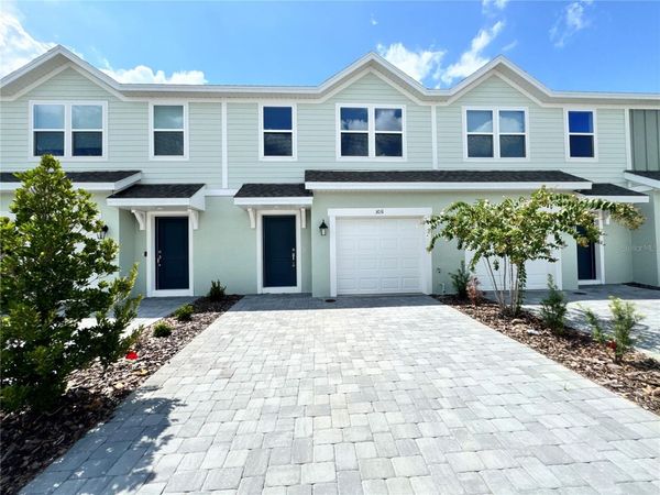 3031 JESSAMINE DRIVE, TAVARES, FL 32778