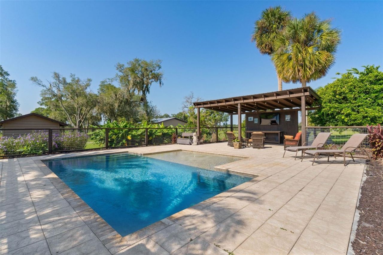 16215 Douglas Road, Groveland, FL 34736 Photo