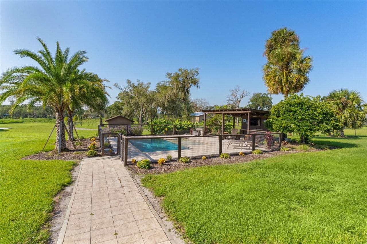 16215 Douglas Road, Groveland, FL 34736 Photo