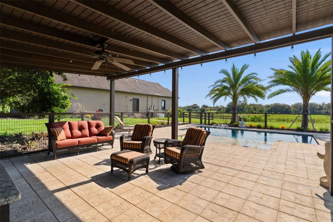 16215 Douglas Road, Groveland, FL 34736 Photo