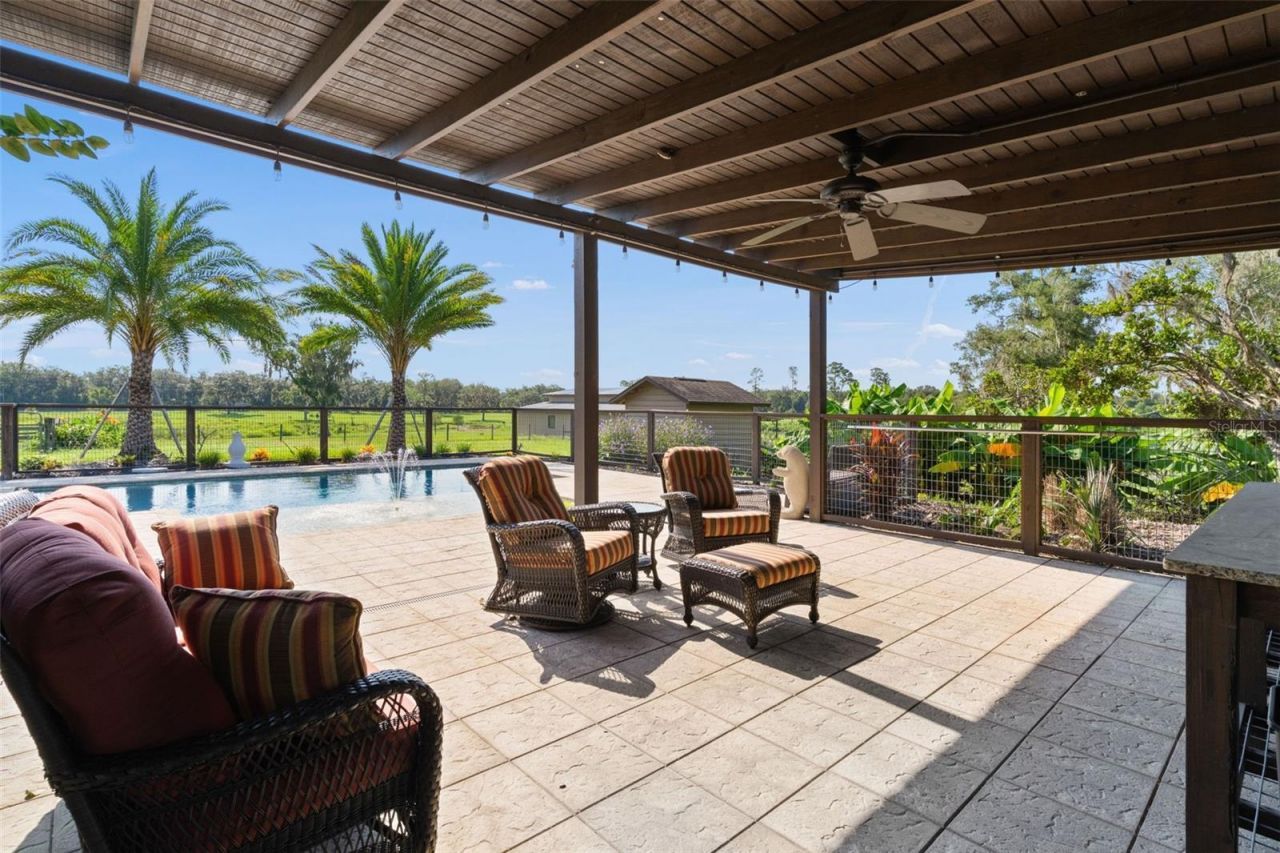 16215 Douglas Road, Groveland, FL 34736 Photo