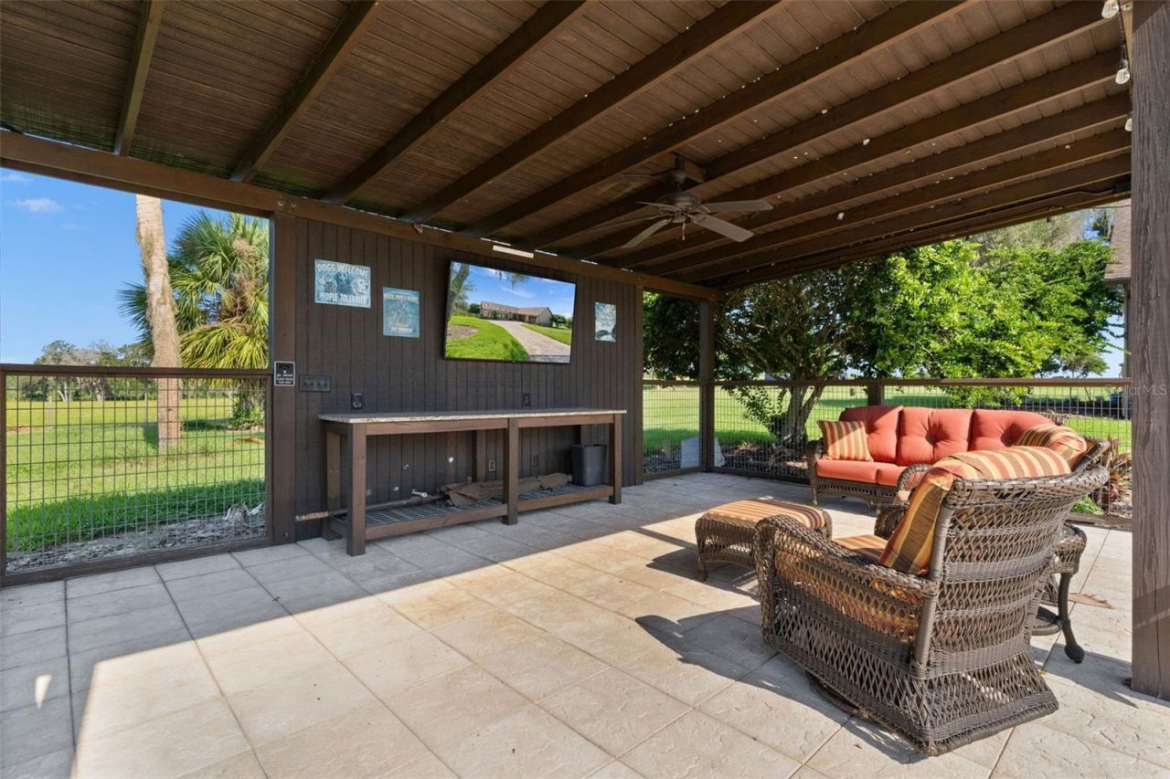 16215 Douglas Road, Groveland, FL 34736 Photo
