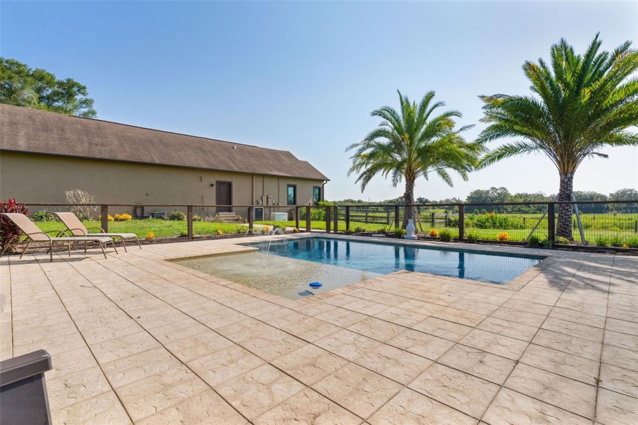 16215 Douglas Road, Groveland, FL 34736 Photo