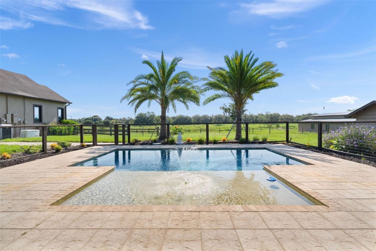 16215 Douglas Road, Groveland, FL 34736 Photo