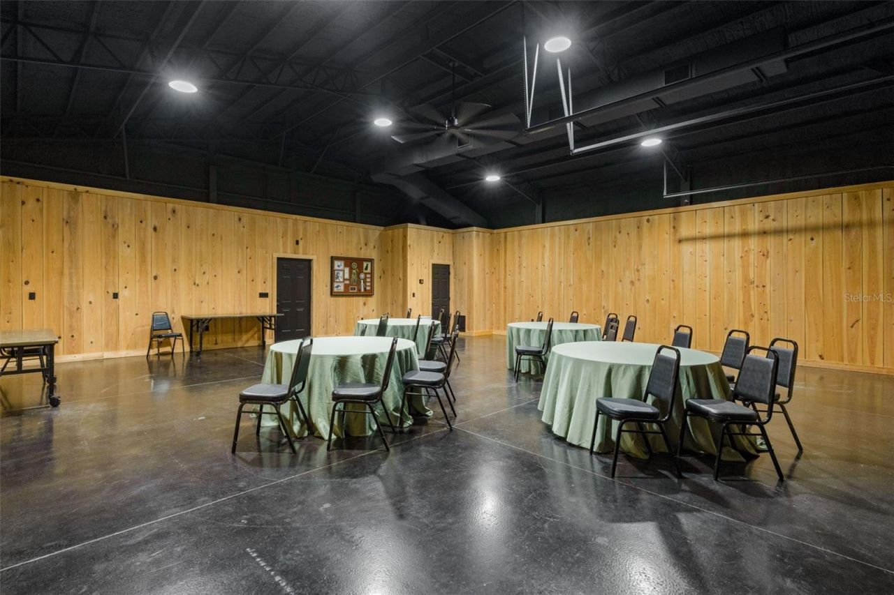 16215 Douglas Road, Groveland, FL 34736 Photo