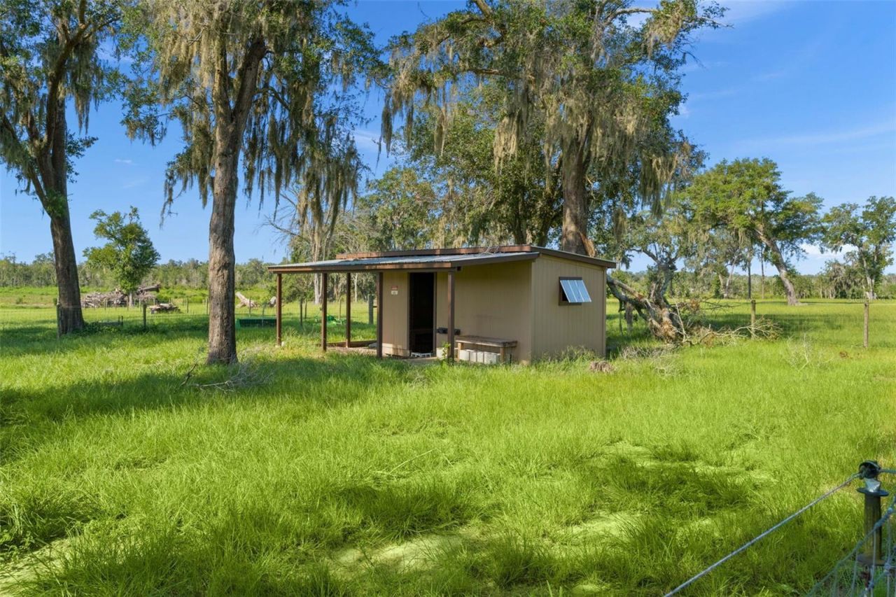 16215 Douglas Road, Groveland, FL 34736 Photo
