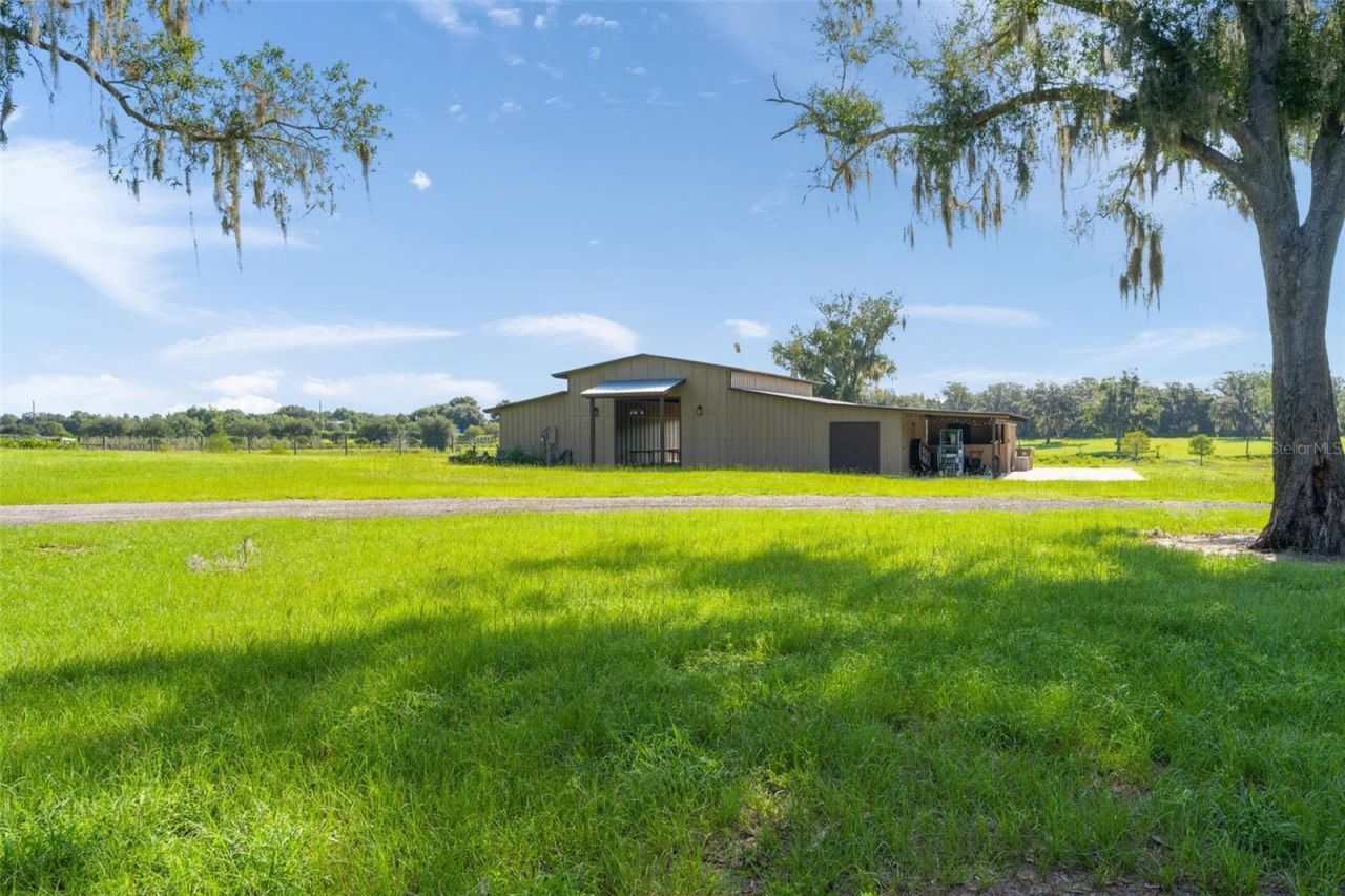 16215 Douglas Road, Groveland, FL 34736 Photo