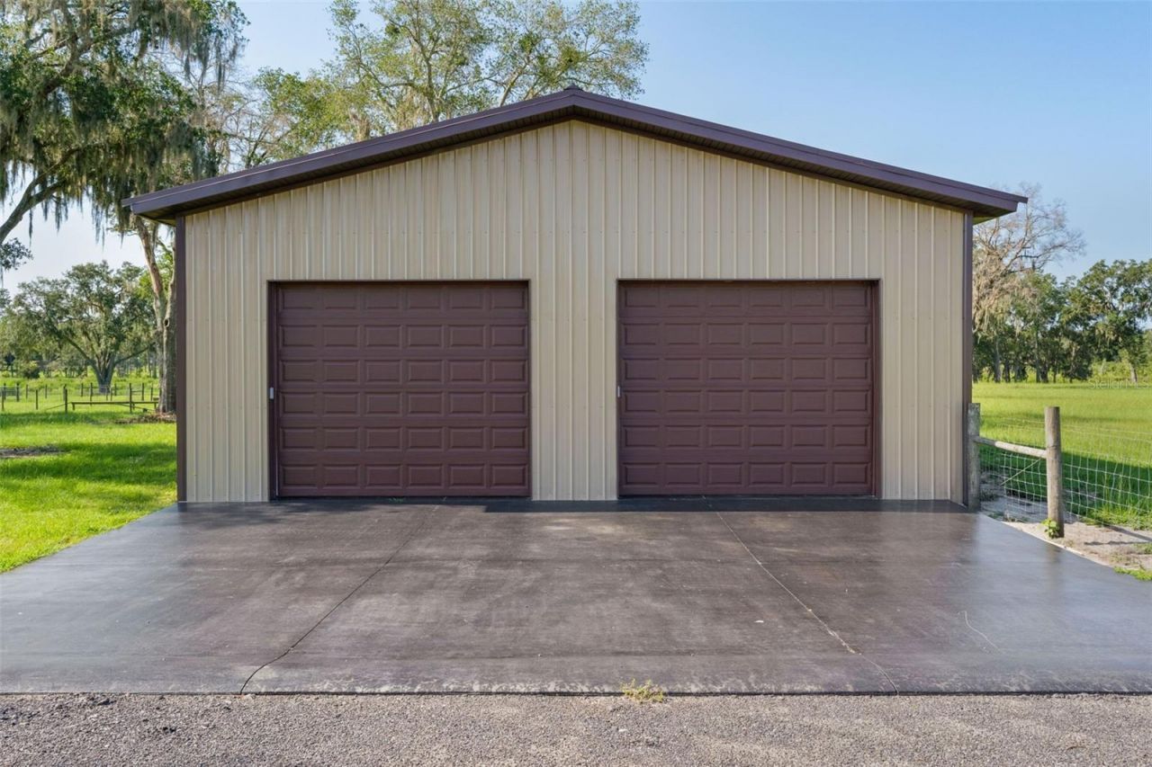 16215 Douglas Road, Groveland, FL 34736 Photo