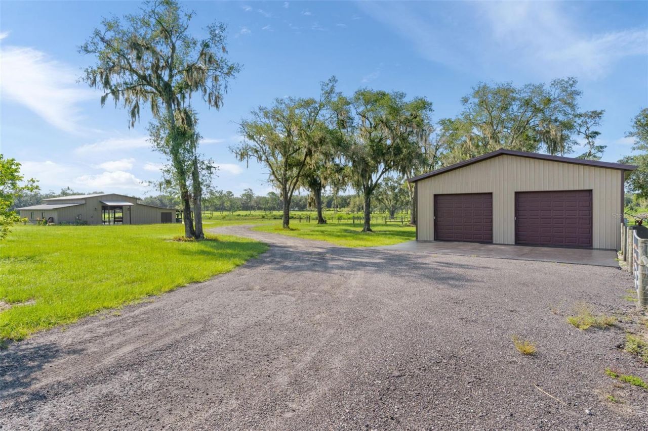16215 Douglas Road, Groveland, FL 34736 Photo