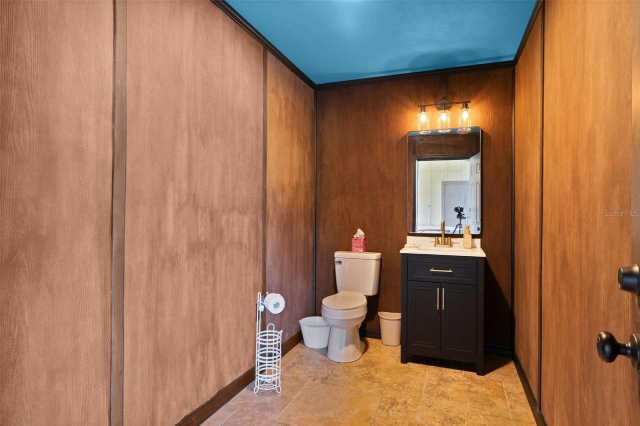 16215 Douglas Road, Groveland, FL 34736 Photo