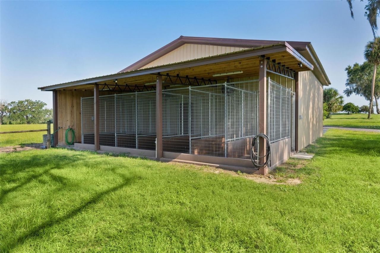 16215 Douglas Road, Groveland, FL 34736 Photo