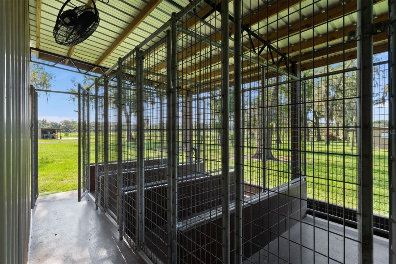 16215 Douglas Road, Groveland, FL 34736 Photo