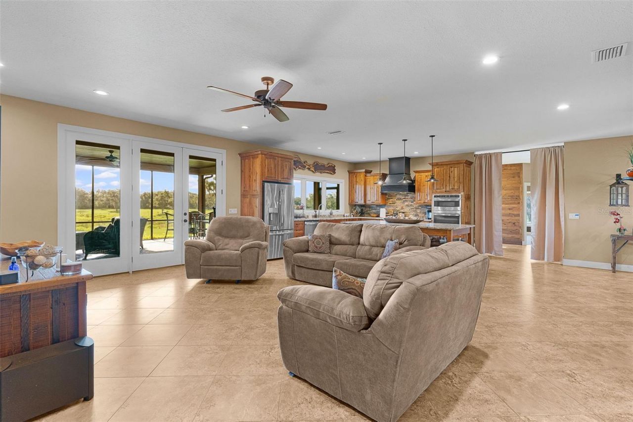 16215 Douglas Road, Groveland, FL 34736 Photo
