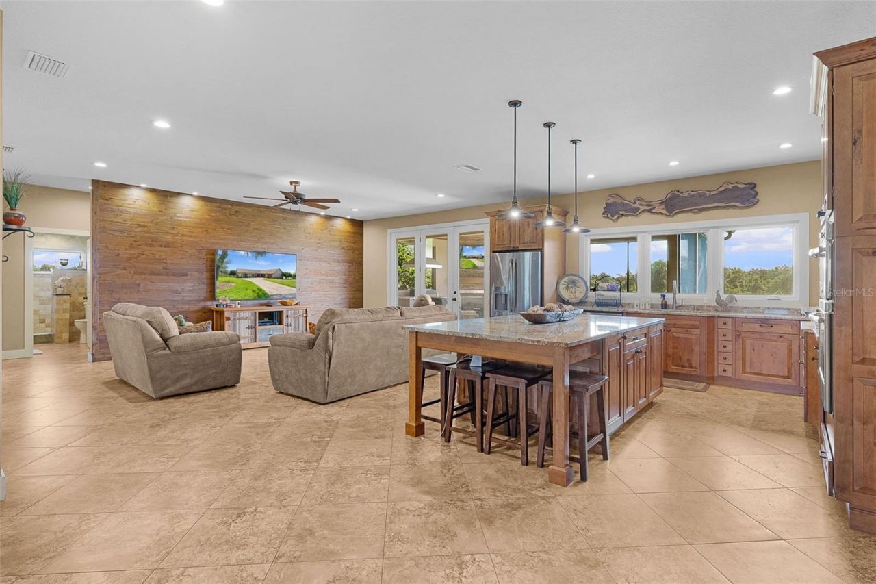 16215 Douglas Road, Groveland, FL 34736 Photo