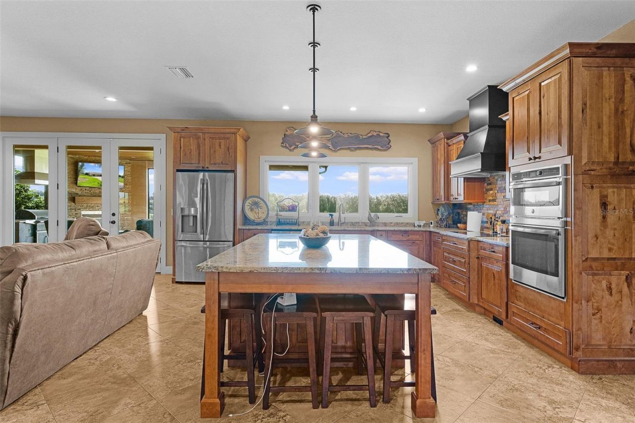 16215 Douglas Road, Groveland, FL 34736 Photo