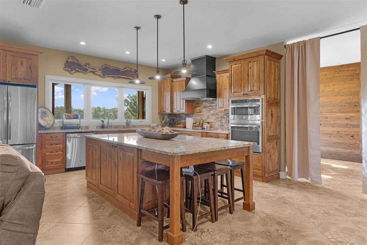 16215 Douglas Road, Groveland, FL 34736 Photo